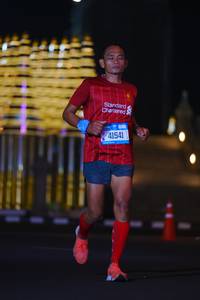 BIB: 41541
                            <button type="button" onclick="openModal(21063985)" class="btn btn-primary btn-sm float-right btn-popup" data-toggle="modal" data-target=".modal-high-quality">
                        <i class="fas fa-shopping-cart"></i> Add to Cart
                    </button>
                                            <button type="button" onclick="isThisMe(21063985, true)" class="btn btn-success btn-sm float-right btn-popup btn-isme hidden" data-toggle="tooltip" data-placement="bottom" title="นี่คือรูปของคุณใช่ไหม คลิกที่นี่เพื่อเอาเข้าอัลบั้ม">
                        <i class="fas fa-plus"></i> Add to album
                    </button>
                    <button type="button" onclick="isThisMe(21063985, false)" class="btn btn-warning btn-sm float-right btn-popup btn-isnotme hidden">
                        <i class="fas fa-ban"></i> Remove from album
                    </button>